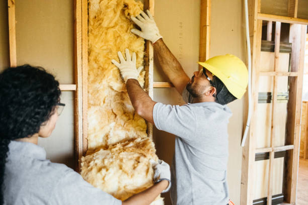 Professional Insulation in Garden Home Whitford, OR